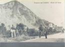 mostra foto vezzano
